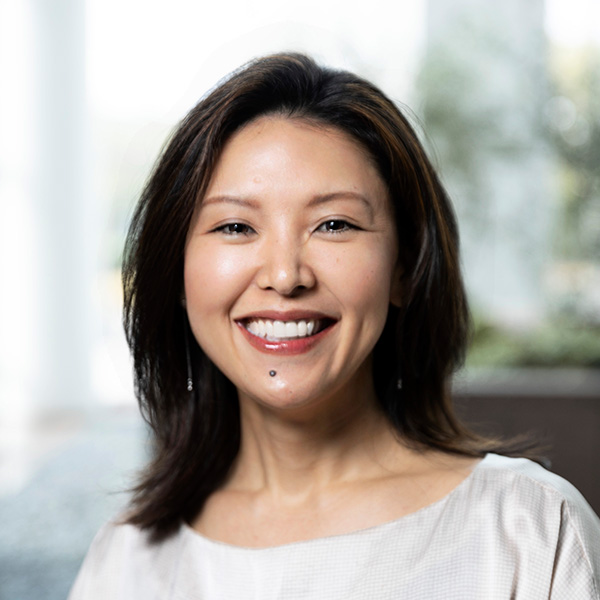 Aya Hanyu