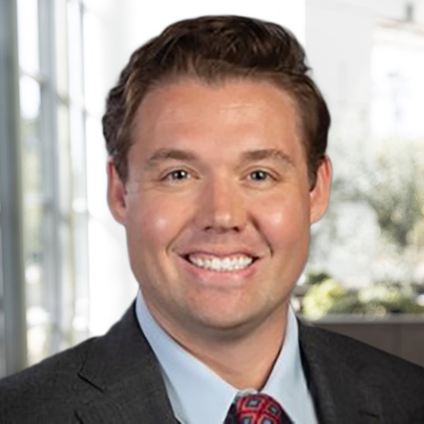 Kyle Fincher